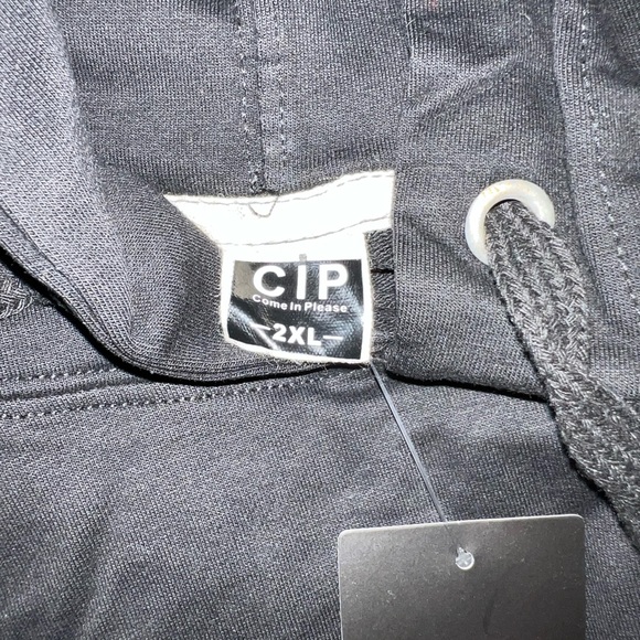 Linkin Park Hoodie - Picture 6 of 11